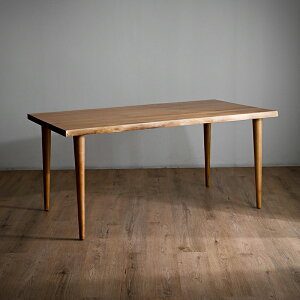 Jݒu _CjOe[u 160cm ؐ `[N C  Vv i` k CeA eCXg Ƌ _CjO Xg JtF IDENTITY ACfeBeB T346WX