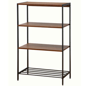 ZNgƋ anthem AZ bN 4i EH[ibg X`[ ANR-2397BR ICANR2397BR ykz yre[WX^Czygz