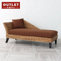 楽天市場】展示品 家具 アウトレット（ソファ｜ソファ・ソファベッド 