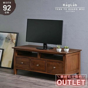 yAEgbgzAWAƋ `[NC ؐ er [{[h TV 92cm `[N VR AV[ jOCeA AWA oƋ C G673KA