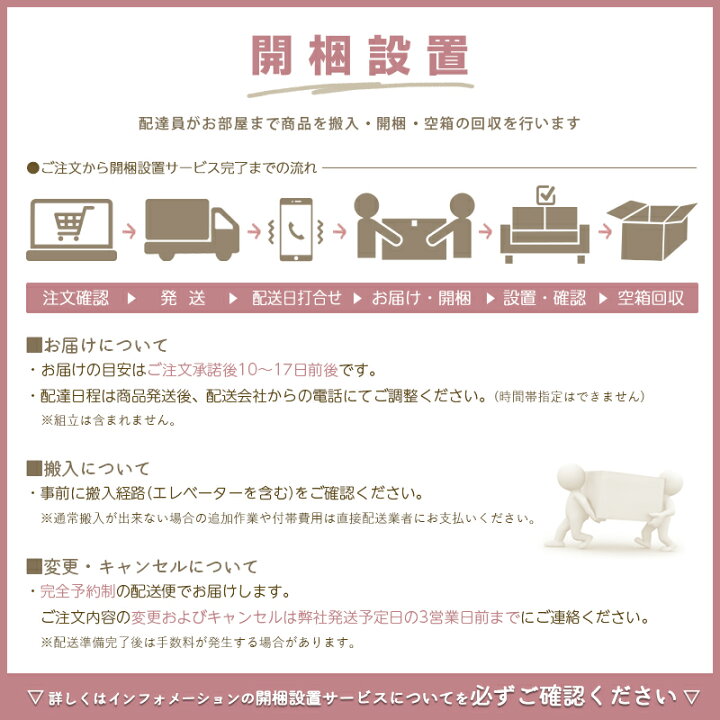 楽天市場】開梱設置無料 カウチソファ 籐製 おしゃれ 2人掛け ラタン 