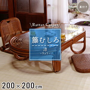 كJ[ybg قނ 200×200cm t u[` O J[ybga i` CeA  ͗lւ  ٕ~ yz