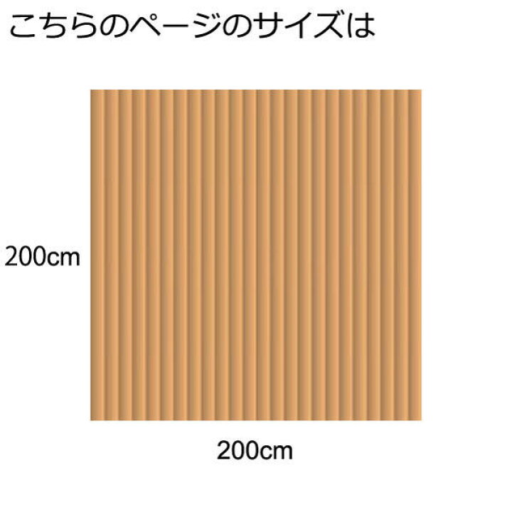 楽天市場】籐カーペット 籐むしろ 200×200cm 裏なし ナチュラル ラグ