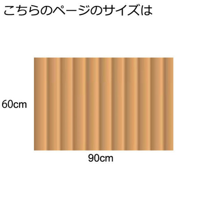 楽天市場】籐マット 籐むしろ 60×90cm 裏付 ブリーチ マット 玄関 洗面 