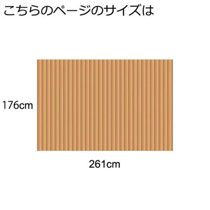 楽天市場】【アウトレット】 籐カーペット 籐むしろ 3畳 江戸間 176 