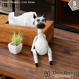 AWAG  STCY u EV̒u l` õAWACeA  ObY x ؒ̃IuWF AWA][g oG AWA AWACeA EV̐l