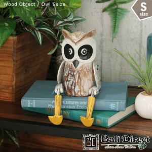 yOUTLET SALEz15991299~!! AWAG STCY  u tNE̒u l` õAWACeA ؒ̃IuWF AWA][g oG AWA AWACeA