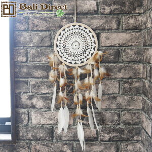 yAEgbgzAWAG h[Lb`[ uE i` tFU[ BOHO IG^@GXjbN@Z910414F Bali Direct