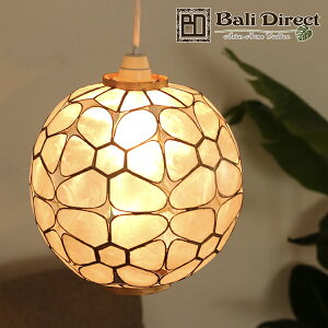 AWAG o y_gCg Ɩ AWA  o CeA ԕ vA ԐڏƖ LEDΉ COCeA bJ nhCh L VF IG^ Ae