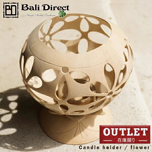 yAEgbgzAWAG  Lhz_[ zCg RRibc t[ ][g Xp A} LEDLh LhX^h Z030311H Bali Direct