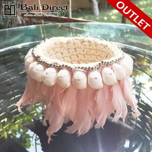 yAEgbgzAWAG jbg sNtFU[ }N nCA BOHO ][g CeAG Z060705G Bali Direct