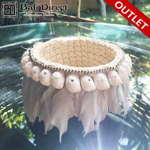 yAEgbgzAWAG jbg O[tFU[ }N nCA BOHO ][g CeAG Z060706G Bali Direct