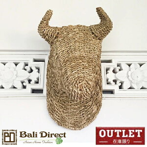 yAEgbgzAWAG  EH[^[qVX Ǌ|IuWF Z080303G Bali Direct