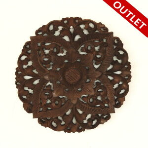 yAEgbgzAWAG ؒ̃[t EbhJ[rO Ǐ  Ebh[t Ǌ| Ǐ EH[CeA AWA][g oG EH[fR AWAC