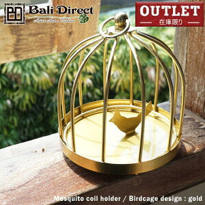 yAEgbgzAWAG  z_[ S[h F X`[ Z140506H Bali Direct