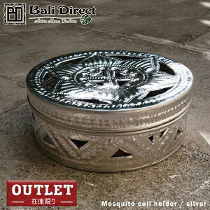 yAEgbgzAWAG A~ Vo[ z_[ fUC bJ oCeA Z140507H Bali Direct