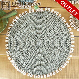 yAEgbgzAWAG `}bg  AWA G o CgO[ ΐF `}bg {w~A BOHO i` r[`X^C 1 Lb`G _CjO Z