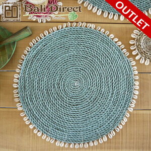 yAEgbgzAWAG `}bg  AWA G o Cgu[ F `}bg {w~A BOHO i` r[`X^C 1 Lb`G _CjO Z190