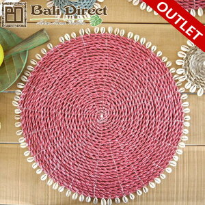 yAEgbgzAWAG `}bg  AWA G o p[v F `}bg {w~A BOHO i` r[`X^C1 Lb`G _CjO Z190804F Ba