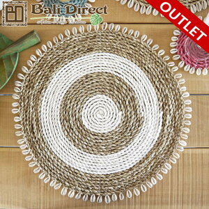 yAEgbgzAWAG `}bg  AWA G o i`@`}bg {w~A BOHO i` r[`X^C _CjO@Lb`G݁@1 Z1