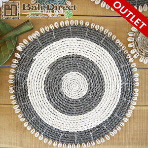 yAEgbgzAWAG `}bg  AWA G o O[ `}bg {w~A BOHO i` r[`X^C@1 Z190806F Bali Direct