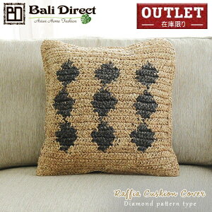 yAEgbgzNbVJo[ _Ch fUC nCA ][g XNGA 45cm oG AWAG AWA o IG^ i` BOHO tBA [t NbV