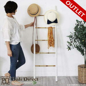 yAEgbgzAWAG _[ bN | ou[ nK[ ^I AWA G o zCg Z910422E Bali Direct