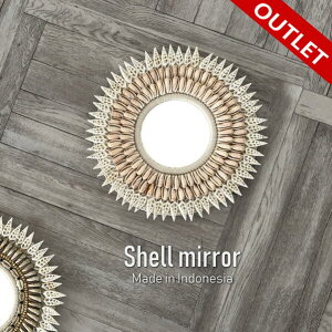 yAEgbgzAWAG oG  Ǌ|  EH[~[ AWA VF G o  BOHO IG^ i` ][g C Z910431F Bali Direct