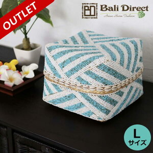 yAEgbgzAWAG  [  Mtg oXPbg r[Y ou[ nCA \JV u[ LTCY Z920416E Bali Direct