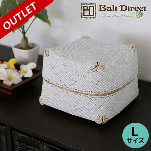 yAEgbgzAWAG  [  Mtg oXPbg r[Y ou[ nCA \JV zCg LTCY Z920419E Bali Direct