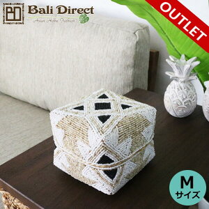 yAEgbgzAWAG \JV   r[Y ou[ i`Ђ` WG[{bNX MTCY Z920421G Bali Direct