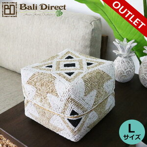 yAEgbgzAWAG \JV   r[Y ou[ i`Ђ` LTCY Z920422G Bali Direct