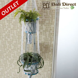 yAEgbgzAWAG }N nMOv^[ ݂艺 vgnK[ zCg  2A BOHO Z920521E Bali Direct