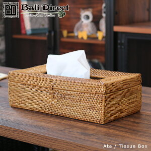 AWAG eBbVP[X XNGA A^ [  i` VRf ZSY0601A Bali Direct