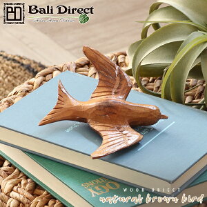 yOUTLET SALEz12991000~!! AWAG  ΂ i` ؐIuWF o AWACeA ؒ AeB[N Ǌ|IuWF u oG Be[W AWA f