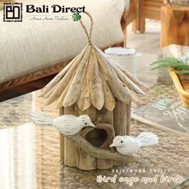 楽天市場 鳥かご インテリアの通販