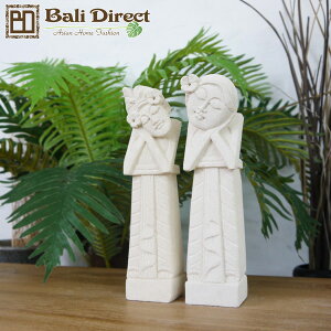 yAEgbgzAWAG݁@pXΐ IuWF oj[Y 2g B^Cv CeA@u@u@^C@xgi Xg[ J[rO Α z150103b Bali Direct