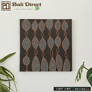 yOUTLET SALEz37992999~!! AWAG oA[g yCgyA^CvzubNn G@A[g AWAA[gŌIȃCeA oG oCeA EH[A[g EH[