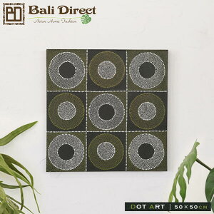 yOUTLET SALEz37992999~!! AWAG oA[g yCgyC^CvzJ[Ln AWAA[gŌIȃCeA oG Ǌ| Ǐ EH[fR G _yCg ǖʃC