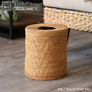 AWAG A^ Eh ݔ  Ȃ ی^ _Xg{bNX i` CeAG  [ oXPbg Z920301G Bali Direct