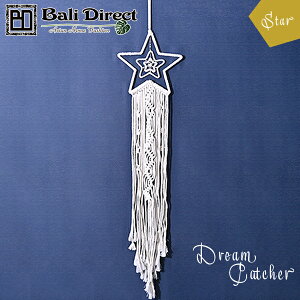 yAEgbgzAWAG h[Lb`[ X^[ `  zCg  zCg    BOHO  i o [fR[V Z910415H Bali Direct