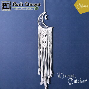 yAEgbgzAWAG h[Lb`[ [ ` O zCg  zCg    o BOHO  i [fR[V Z910416H Bali Direct