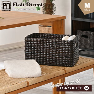 �A�W�A���G�� �J�S �E�H�[�^�[�q���V���X �o�X�P�b�g�����Ղ���[ �o���G�� �A�W�A���o�X�P�b�g �V�[�O���X �o�����C���e���A �A�W�A�����]�[�g ���r���O Z920402A Bali Direct