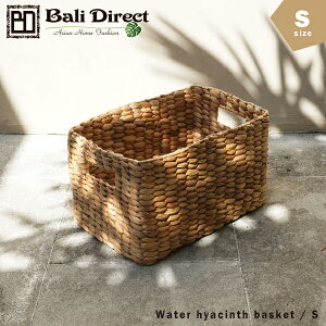 yAEgbgzAWAG EH[^[qVX̃oXPbg STCY i` JS  oXPbg [  oG AWAƋ@[JS oCeA o Z9204