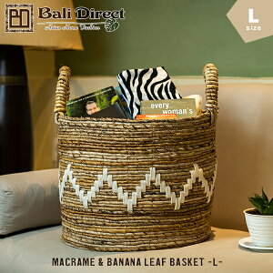 yAEgbgzAWAG oXPbg JS [ X^bLO }N BOHO oii[t o ][g [ 썑 i` [ Rf LTCY Z920445K Bali Direct
