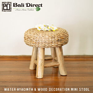 yAEgbgzAWAG ~jXc[ fR[Ve[u  ؍CeA oG EH[^[qVX BOHO LbY`FA i` Z970100K Bali Direct