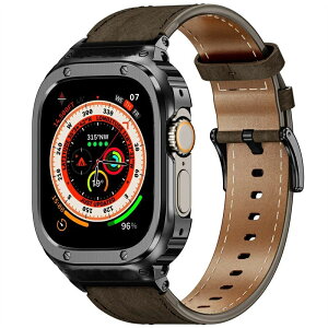 �������� �A�b�v���E�H�b�` �o���h �P�[�X �J�o�[ �X�e�����X �P�[�X �J�o�[ �����Y apple watch 9���� ��̌^ �o���h ���o�[ �����x���g apple watch 8 �P�[�X�o���h �x���g �X�e�����X 44mm 45mm ���