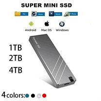 楽天市場】ssd 1tb 外付け（ドライブケース｜外付けドライブ 