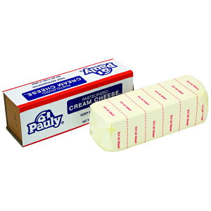 AJY |[[ N[`[Y@1.36kg`[YP[LbXC[cbXvbhb`[Y{[bi`bN[`[YbibƖpbeʁbِp@①