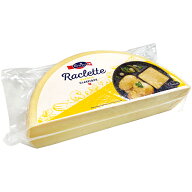 チーズ 無添加【送料無料】スイス ラクレット ハーフカット 約2.5kg 不定貫 Emmi税込5200円/1kgで再計算…